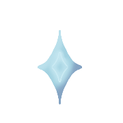 Ice element - ibisPaint
