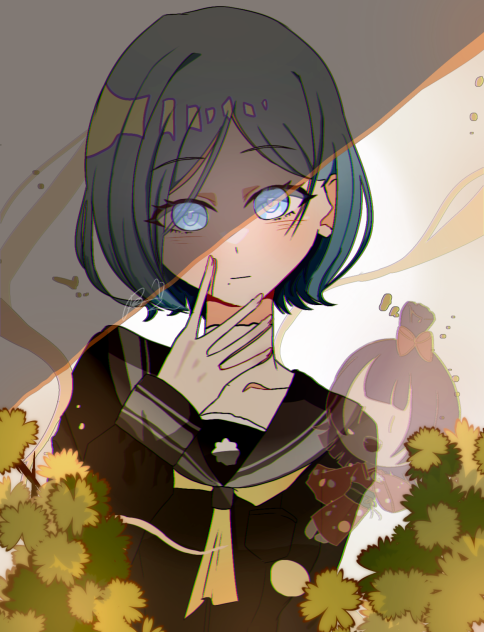 Shizuku👻👻👻