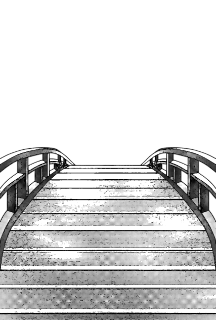 Bridge3