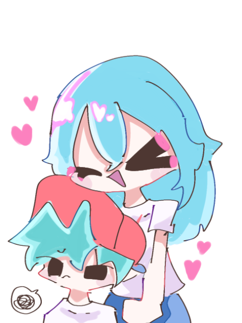 アニメ