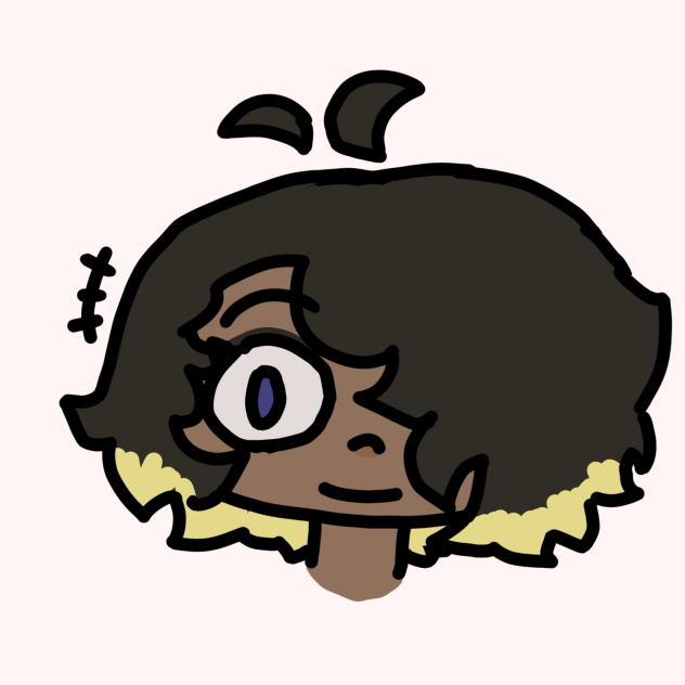 hi - ibisPaint