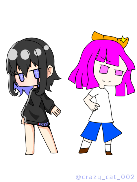 合作完成