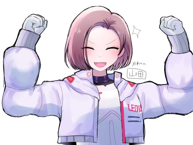 無題428