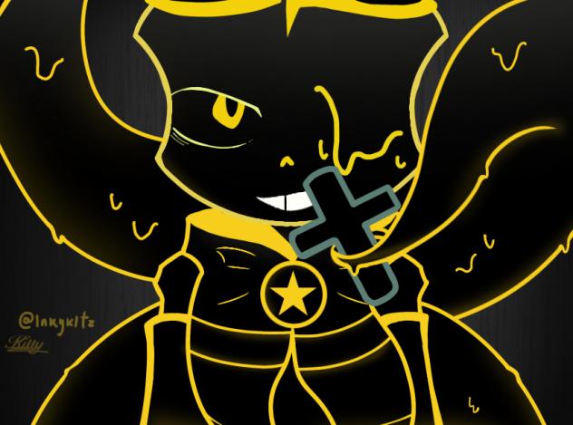Corrupted hopes