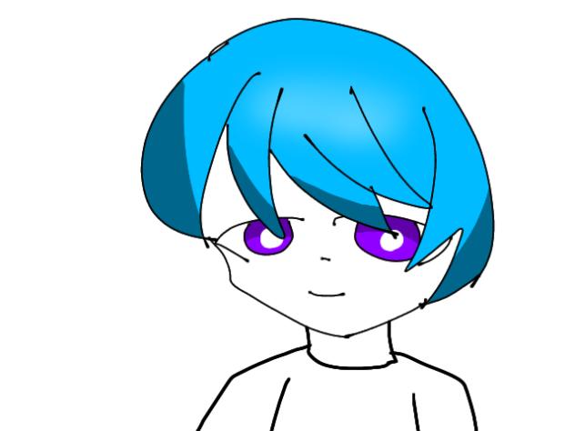 ボカロ作曲中です