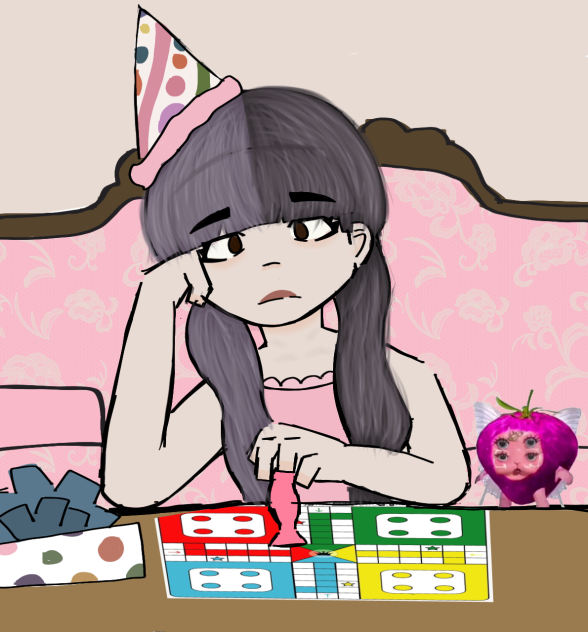 melanie martinez
