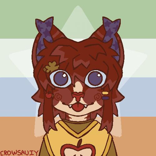 Trixie