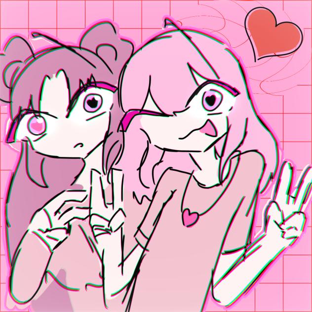 💖無題1161💖