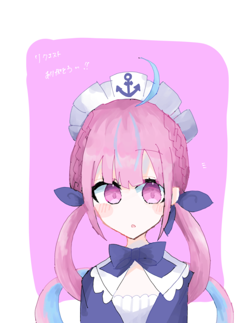 無題2019