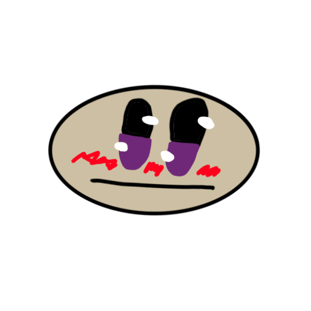 I just wanted to post sm