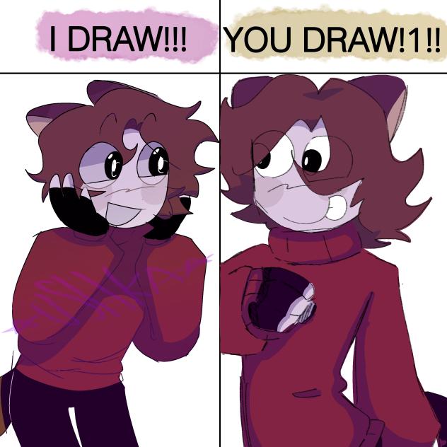 collab with ushka
