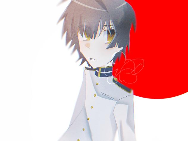 50．誕生