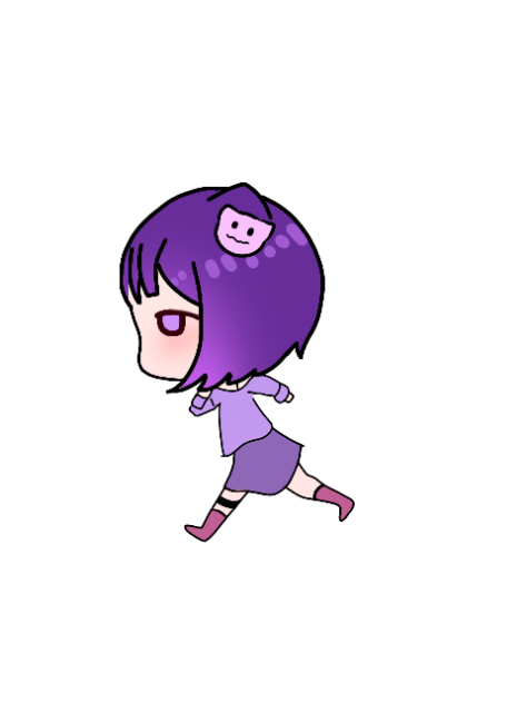 costume