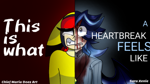 Old collab