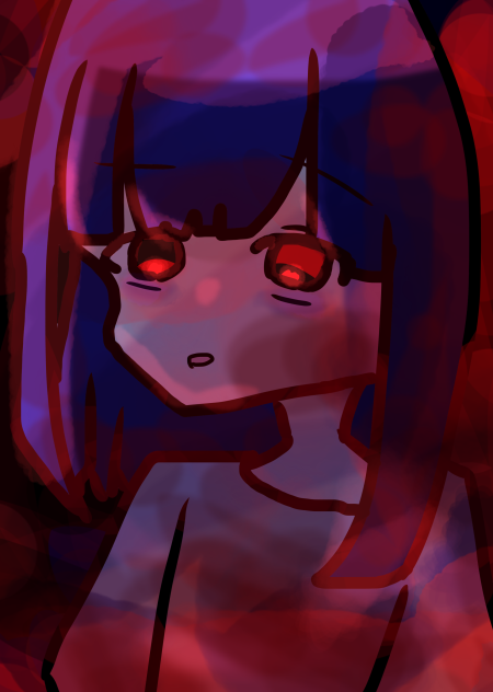 誰も許してくれない