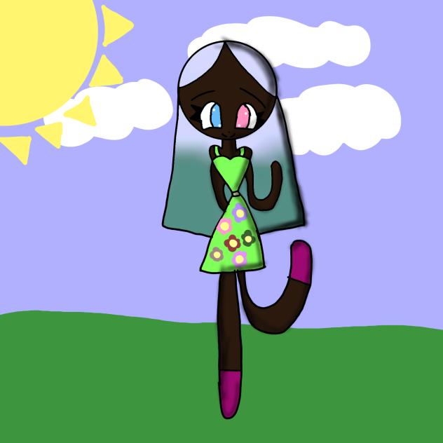 NOVA OC