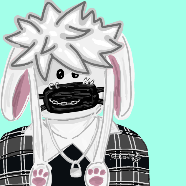 Без названия129