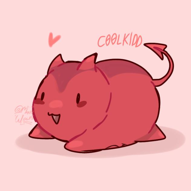 c00lkidd