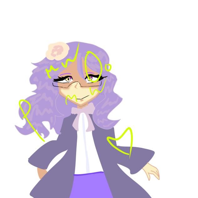 🌼