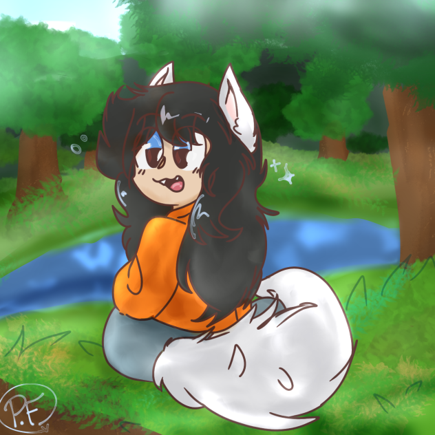 570 Sem Título - ibisPaint