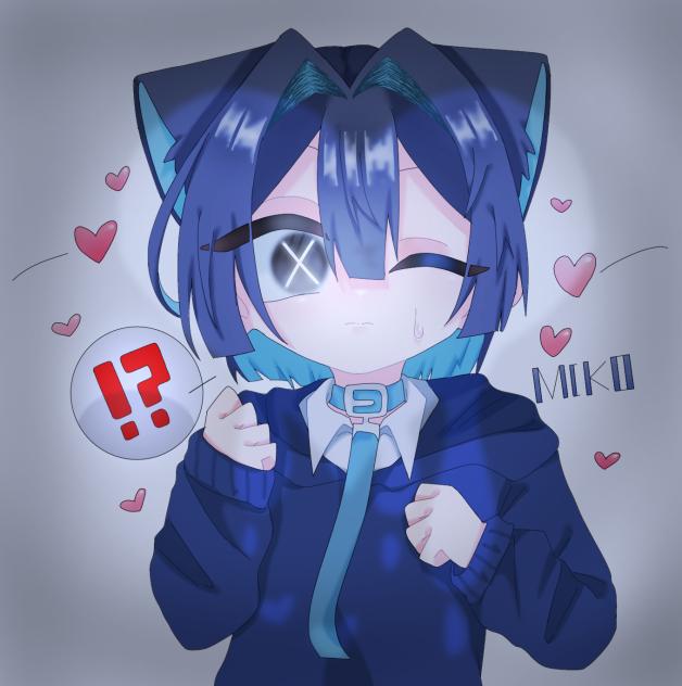 蜷帙ｒ諢帙☆