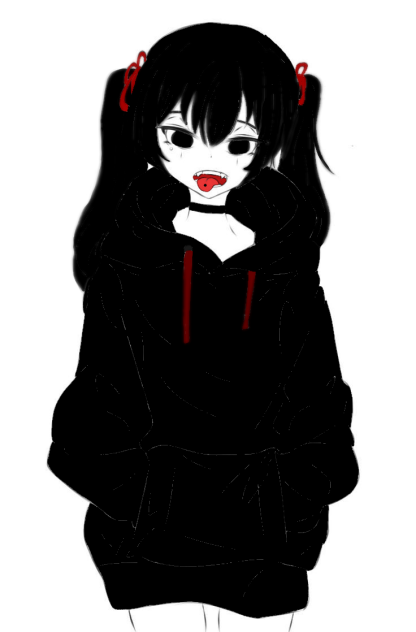 gerl