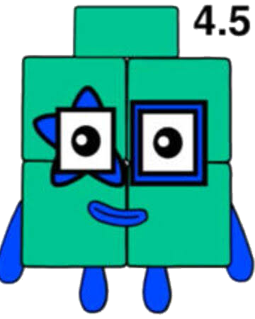 4.5