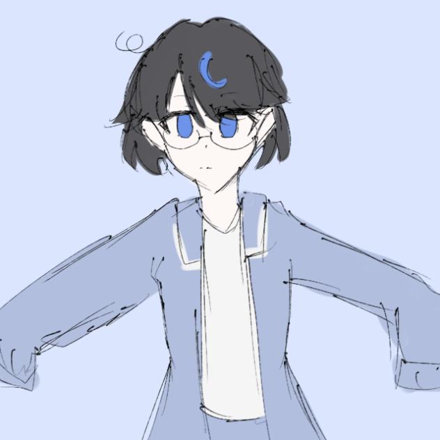 おめでとう