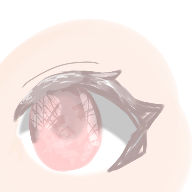 また目描いたぁ