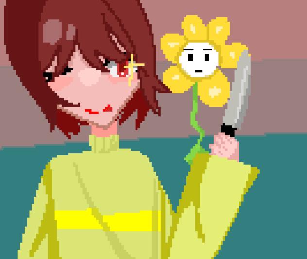 君との約束