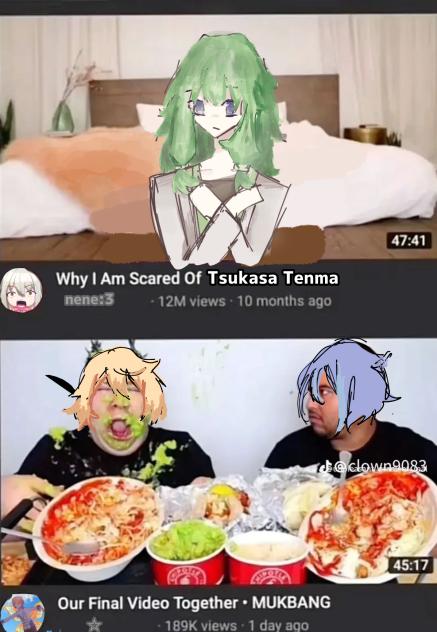 Fghfwsehuowfe