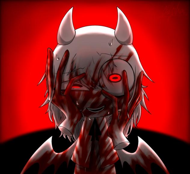 過ち