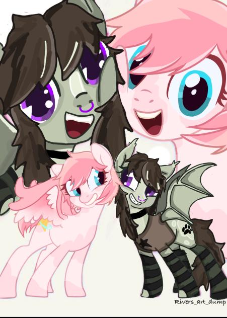 Mlp collab