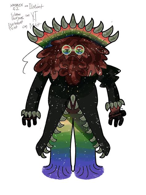 Arthur Walton my beloved