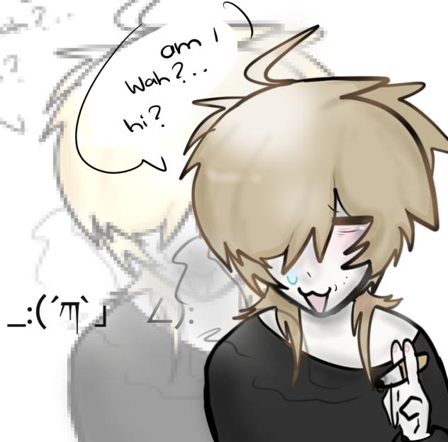 hi - ibisPaint