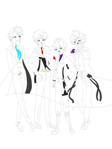 ROF-MAO様。