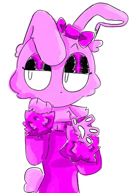 PINKI 🤑🤑🤑🤑😍😍😍😍😍💅💅💅💅