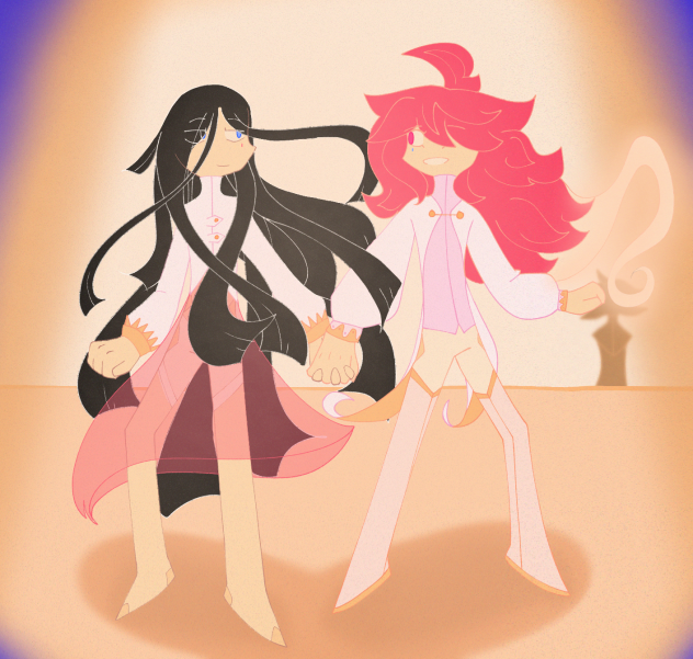 Untitled433_Restored - ibisPaint