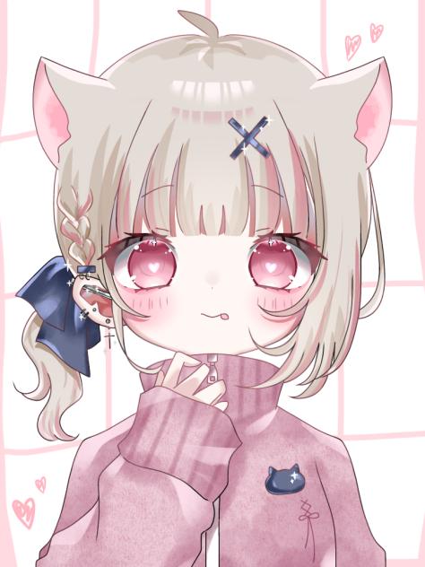企画参加させていただきましたっ♡