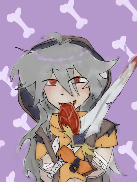 razorrr