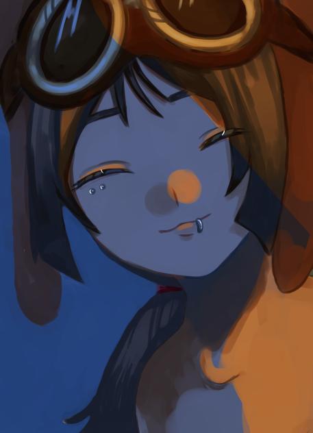 くら