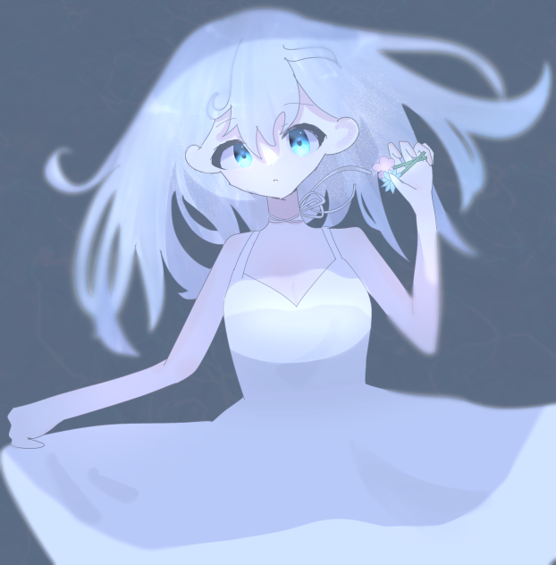 水
