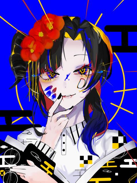 理青