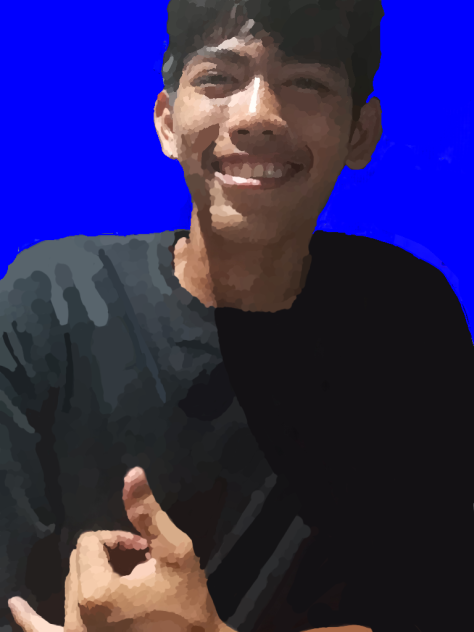 Philip