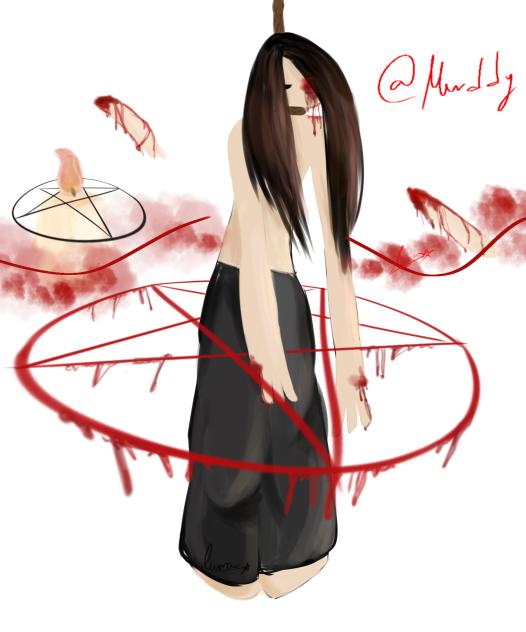 Ritual