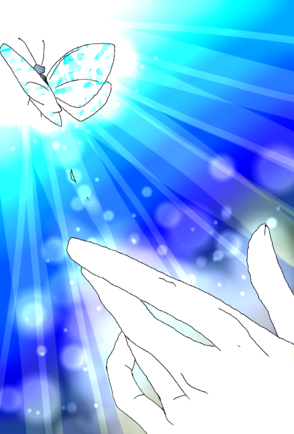 sight - ibisPaint