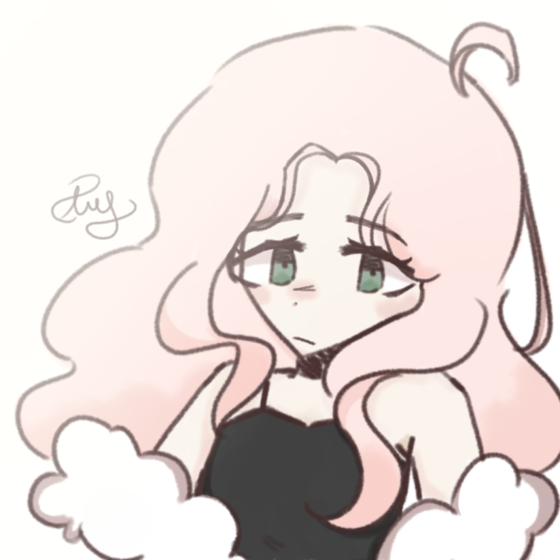 Redraw - ibisPaint