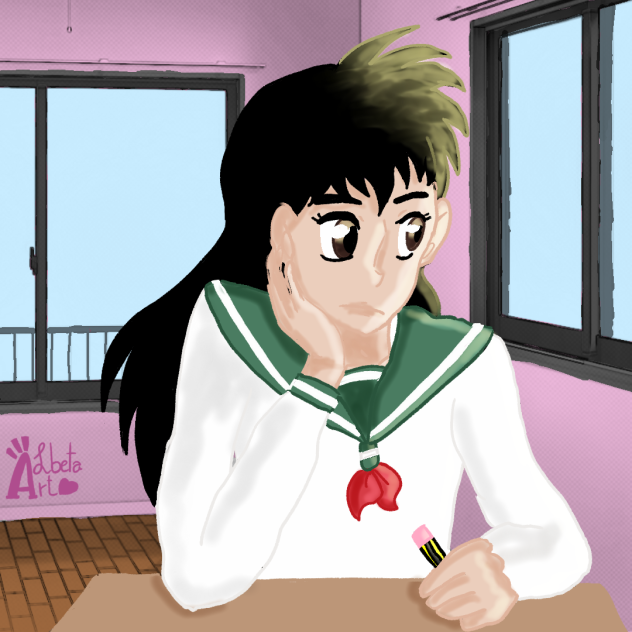 Kagome