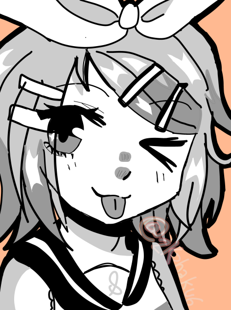🍊🎶𝔎𝔞𝔤𝔞𝔪𝔦𝔫𝔢 𝔈𝔦𝔫🎶🍊