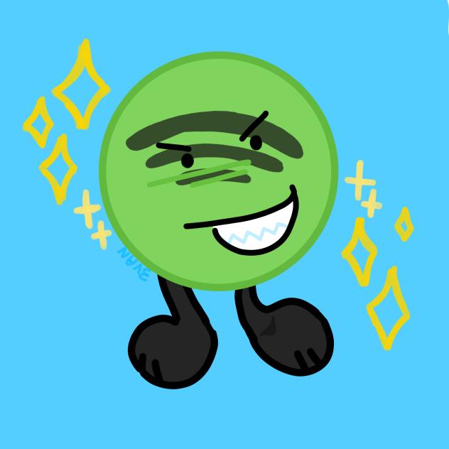 AHHHHHHHHHH